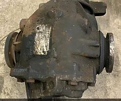 bmw e46 parts - Image 5/10