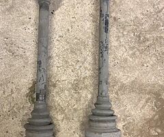 bmw e46 parts - Image 6/10