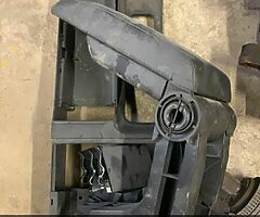 bmw e46 parts - Image 7/10