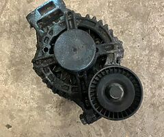 bmw e46 parts - Image 10/10