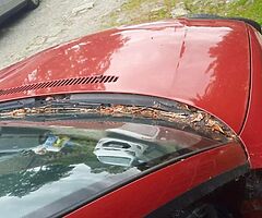 BMW E46 M SPORT COUPE - Image 6/8