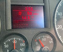 2006 Volkswagen Golf - Image 5/10