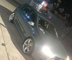Mk5 golf 1.9 - Image 3/3