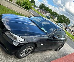 Bmw - Image 4/4