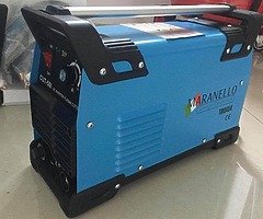 Brand new Maranello Plasma Cutter 40 amp