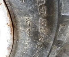 Tyres needed for a 250 farm quad - Image 4/5