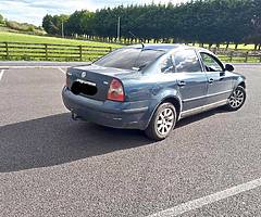 04 passat 1.9