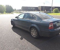 04 passat 1.9