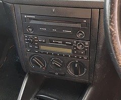 1.9 TDI golf - Image 5/10