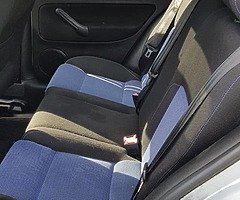 1.9 TDI golf - Image 8/10