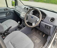 2013 Ford Transit Connect - Image 4/7