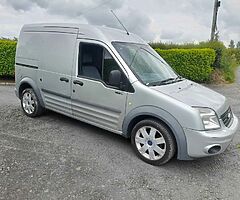 2013 Ford Transit Connect - Image 7/7