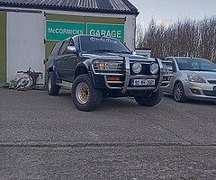 Swap only