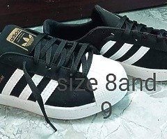 New in - Image 6/10