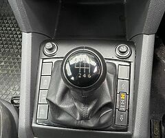 2013 Volkswagen amarok - Image 5/10