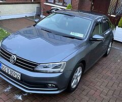 Jetta good cash offer this weekend - Image 4/9