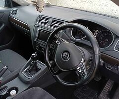 Jetta good cash offer this weekend - Image 7/9