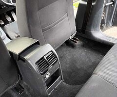 Jetta good cash offer this weekend - Image 8/9