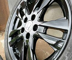 Aluminium alloys renovation - Image 3/10