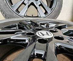 Aluminium alloys renovation - Image 4/10