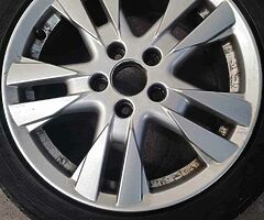 Aluminium alloys renovation - Image 5/10