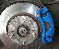 Aluminium alloys renovation - Image 7/10