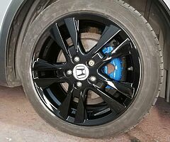 Aluminium alloys renovation - Image 8/10