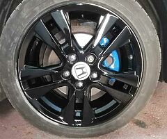 Aluminium alloys renovation - Image 9/10