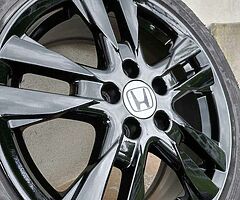 Aluminium alloys renovation - Image 10/10