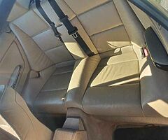 2000 BMW 330 Ci Manual Convertible - Image 4/10