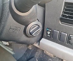 Nissan cube - Image 7/10