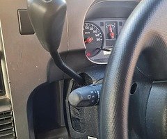 Nissan cube - Image 8/10