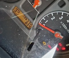 Nissan cube - Image 9/10