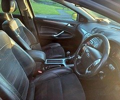 2011 for mondeo Titanium - Image 5/10