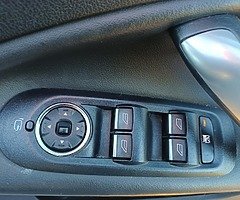 2011 for mondeo Titanium - Image 9/10