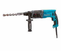 Rotary Hammer