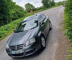 Mk5 sunroof jetta - Image 3/6