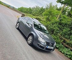 Mk5 sunroof jetta - Image 5/6