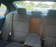07 BMW Msport 320 whit NTC &TAX - Image 7/10