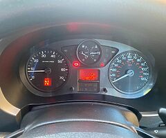 2017 Citroën Berlingo - Image 10/10