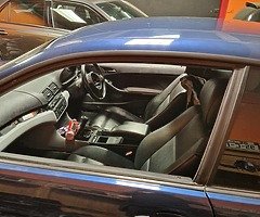 Bmw e46 318ci coupe - Image 4/8