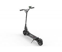 Scooter Dualtron - Image 3/3