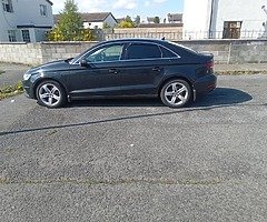 Audi - Image 3/8