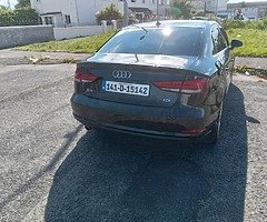 Audi - Image 4/8