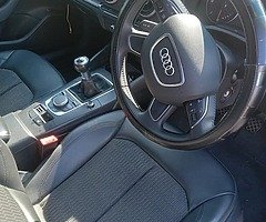 Audi - Image 5/8