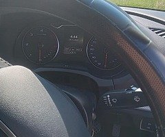 Audi - Image 6/8