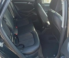 Audi - Image 7/8