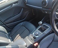 Audi - Image 8/8