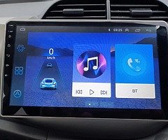 Honda fit hybrid automatic - Image 10/10