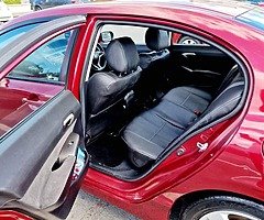 Honda civic automatic - Image 10/10